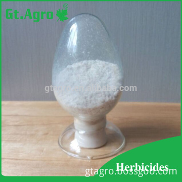 Agriculture herbicide desmedipham 95% tc 15% EC